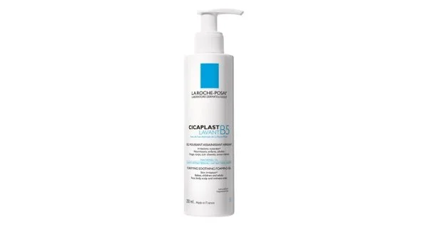 farmaciedelsorriso2547745