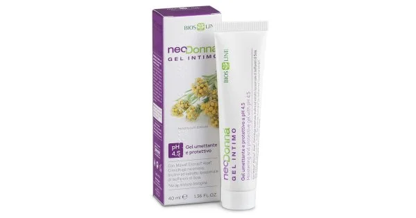 farmaciedelsorriso2547874