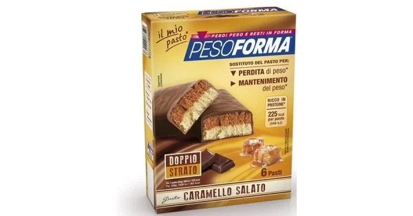 farmaciedelsorriso2548003