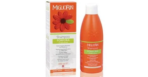 farmaciedelsorriso2548622