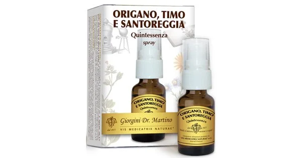 farmaciedelsorriso2548631