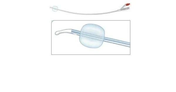 farmaciedelsorriso2549064