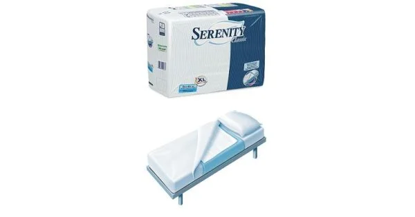 farmaciedelsorriso2549725