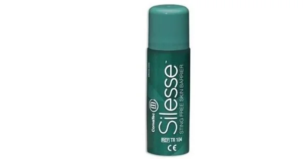 farmaciedelsorriso2550642