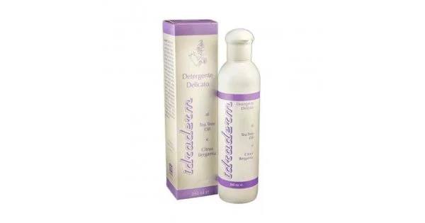 farmaciedelsorriso2551716