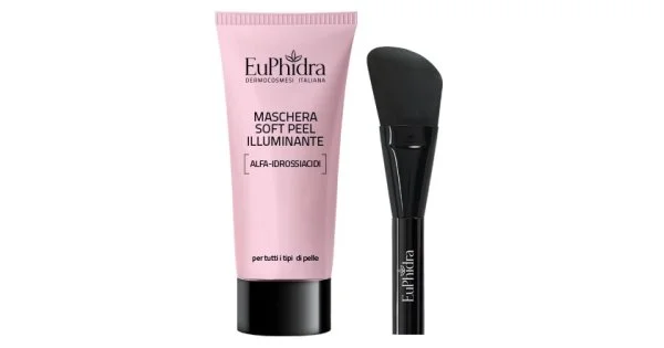farmaciedelsorriso2552616