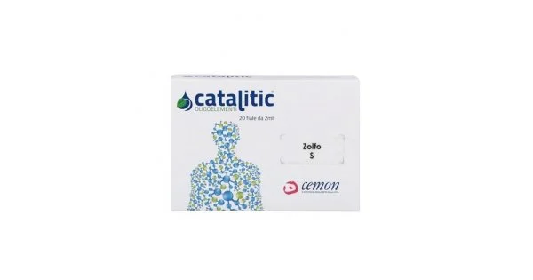 farmaciedelsorriso2553510