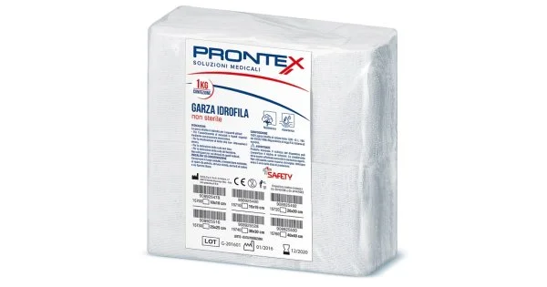 farmaciedelsorriso2553580