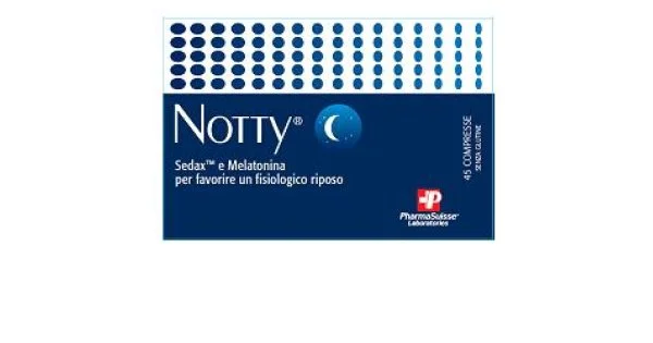 farmaciedelsorriso2553978