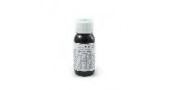 farmaciedelsorriso2555390