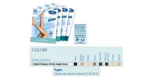 farmaciedelsorriso2555960