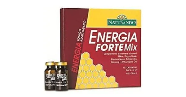 farmaciedelsorriso2556560