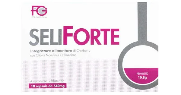 farmaciedelsorriso2559905