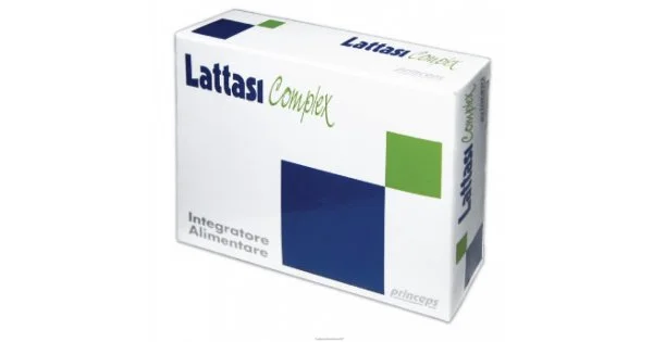 farmaciedelsorriso2559909