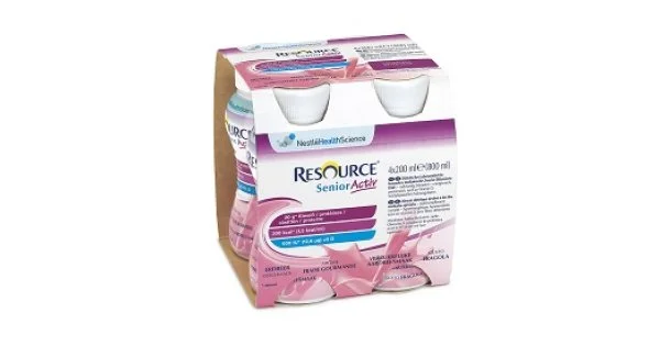 farmaciedelsorriso2559992