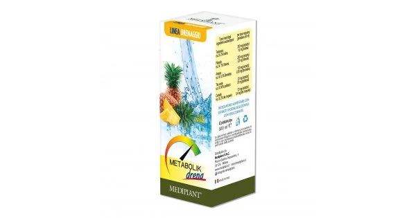 farmaciedelsorriso2560280
