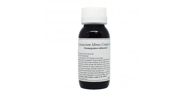 farmaciedelsorriso2562360