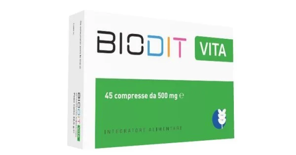 farmaciedelsorriso2563197