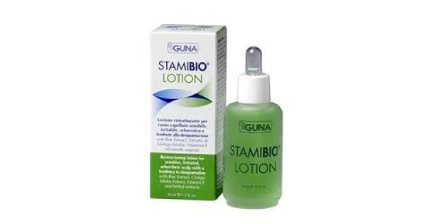 farmaciedelsorriso2563257