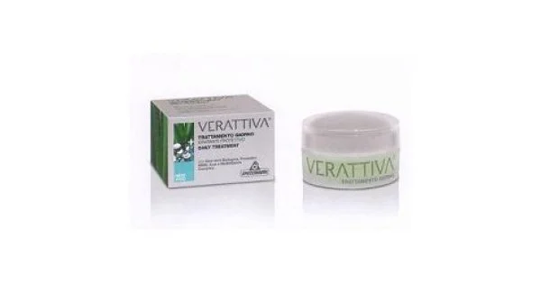 farmaciedelsorriso2563379