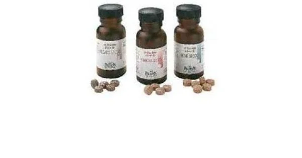 farmaciedelsorriso2563539