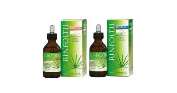 farmaciedelsorriso2563991