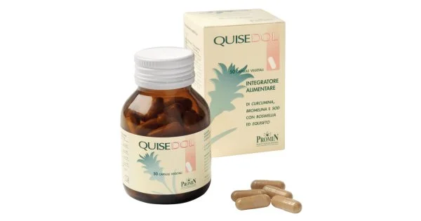 farmaciedelsorriso2564297