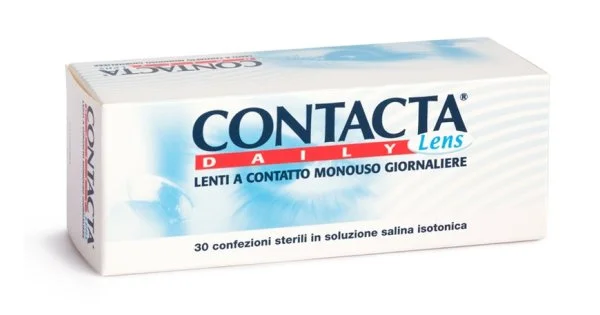 farmaciedelsorriso2565011