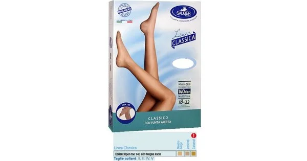 farmaciedelsorriso2565013