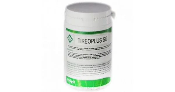 farmaciedelsorriso2565036