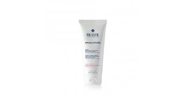 farmaciedelsorriso2567043