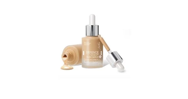 farmaciedelsorriso2567706