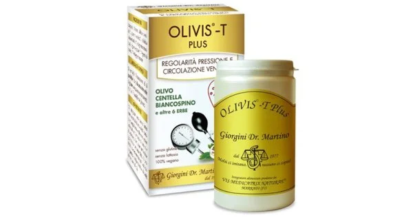 farmaciedelsorriso2568416