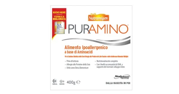 farmaciedelsorriso2568568