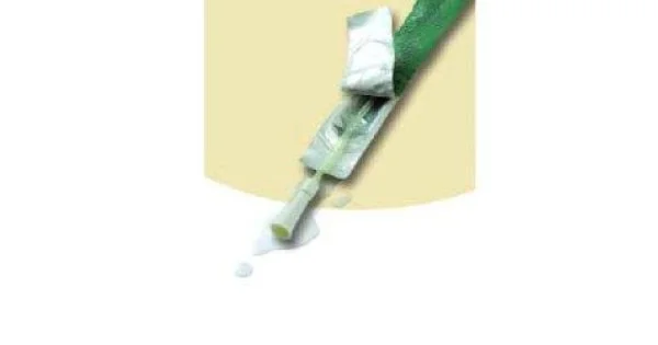 farmaciedelsorriso2569052