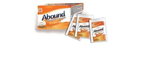 farmaciedelsorriso2569200