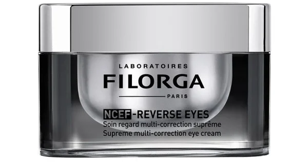 farmaciedelsorriso2569861