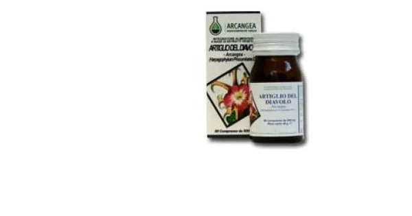 farmaciedelsorriso2570194