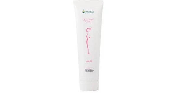 farmaciedelsorriso2570551