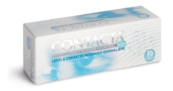 farmaciedelsorriso2570599