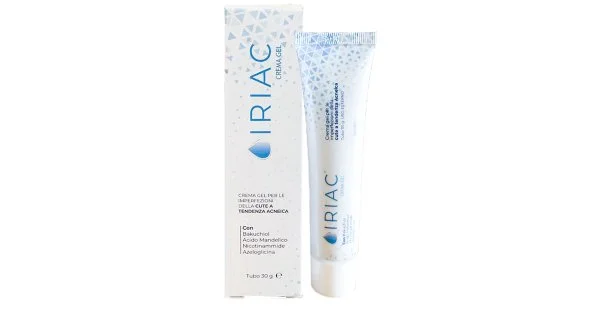 farmaciedelsorriso2571454