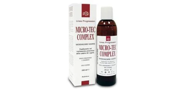 farmaciedelsorriso2571754