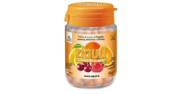 farmaciedelsorriso2572807