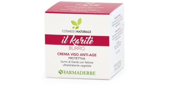 farmaciedelsorriso2574648
