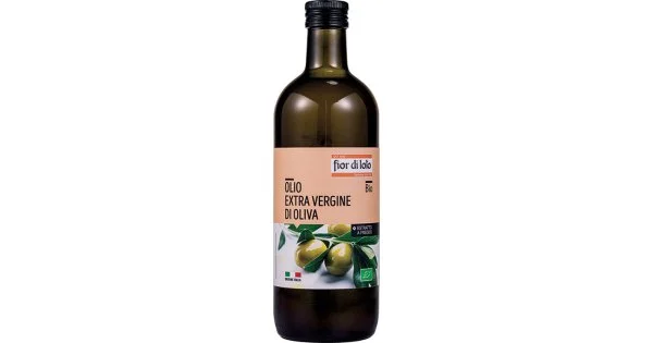 farmaciedelsorriso2575162