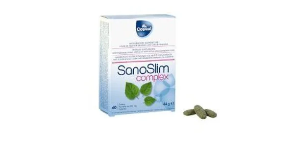 farmaciedelsorriso2575578