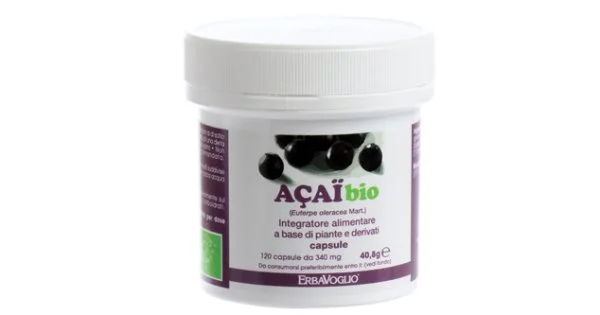 farmaciedelsorriso2575769