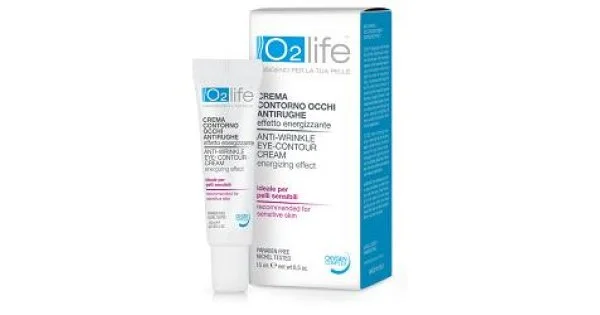 farmaciedelsorriso2575846