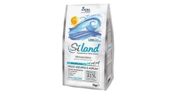 farmaciedelsorriso2575919