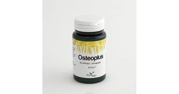 farmaciedelsorriso2576615